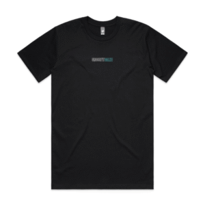 CF Calne Classic Tee