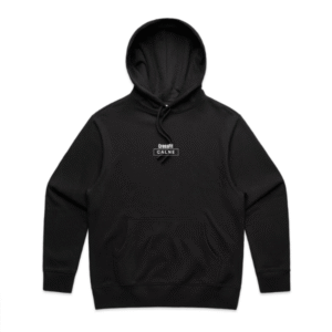 CF Calne Heavy Hood