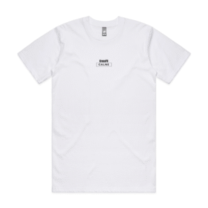 CF Calne Classic Wolf Tee