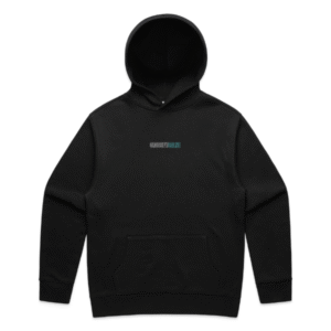 CF Calne Relax Hood